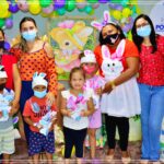 batch_IMG_3581
