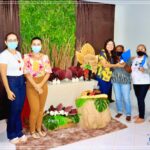 batch_IMG_3642