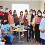 batch_IMG_3936