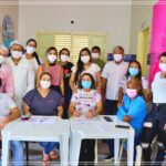 batch_IMG_3978