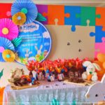 batch_IMG_3981 – Copia