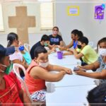 batch_IMG_3985