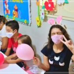 batch_IMG_3988