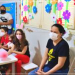 batch_IMG_3990