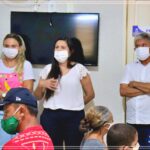 batch_IMG_3993 – Copia