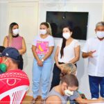 batch_IMG_3997