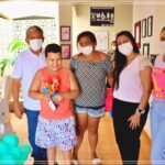 batch_IMG_4010 – Copia