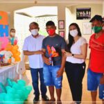 batch_IMG_4016