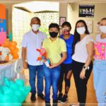 batch_IMG_4018