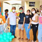 batch_IMG_4019