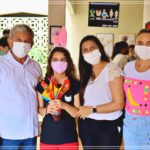 batch_IMG_4023