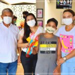 batch_IMG_4028