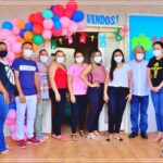 batch_IMG_4031