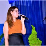 batch_batch_IMG_3193