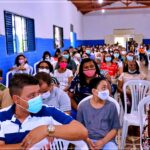 batch_batch_IMG_3194