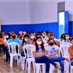 batch_batch_IMG_3195