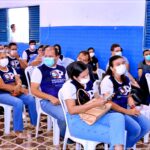 batch_batch_IMG_3197