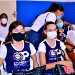 batch_batch_IMG_3217