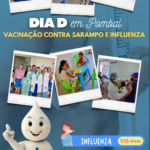 nova coleção