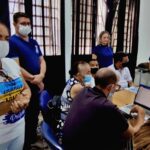 batch_IMG_20220426_144731