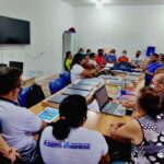 batch_IMG_20220426_144740