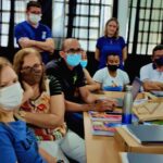 batch_IMG_20220426_145041