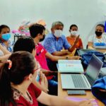 batch_IMG_20220426_145128