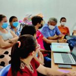 batch_IMG_20220426_145130
