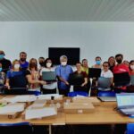 batch_IMG_20220426_150217