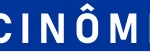 logo2