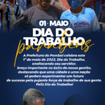 trabalhador