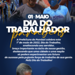 trabalhador