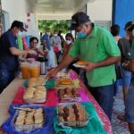 IMG_20220613_102334_1