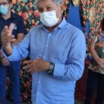 IMG_20220613_104131