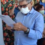 IMG_20220613_104627