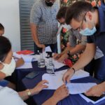 IMG_20220613_111626