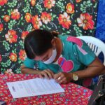 IMG_20220613_112037