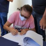 IMG_20220613_112106