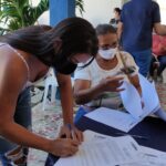 IMG_20220613_112329