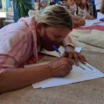 IMG_20220613_112901