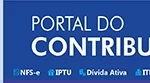 b-portal-contrib-324px