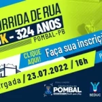 mtk-corrida-5k