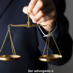 Post com frase comemorativa para o dia do advogado (Story do Instagram) (1)