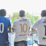 batch_DSC_0083