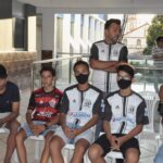 batch_DSC_0144