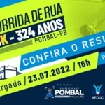 mtk-corrida-5k