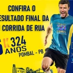resultado-final-corrida