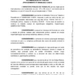Recomendação (IC 000069.2022.13.002)(1)_1