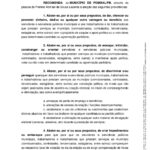 Recomendação (IC 000069.2022.13.002)(1)_2
