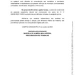 Recomendação (IC 000069.2022.13.002)(1)_3